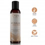 ORGIE ALL NATURAL ULTRA SLIDE GEL iNTIMO BASE AGUA 150 ML