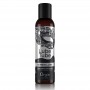 ORGIE LUBE TUBE SEMEN LUBE GEL iNTIMO BASE AGUA TEXTURA SEMEN 150 ML