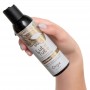 ORGIE LUBE TUBE HUMAN LUBE GEL iNTIMO BASE AGUA EFECTO NATURAL 150 ML