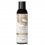 ORGIE LUBE TUBE HUMAN LUBE GEL iNTIMO BASE AGUA EFECTO NATURAL 150 ML