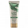ORGIE LUBE TUBE NATURE GEL iNTIMO BASE AGUA CON INGREDIENTES VEGETALES 150 ML