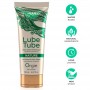ORGIE LUBE TUBE NATURE GEL iNTIMO BASE AGUA CON INGREDIENTES VEGETALES 150 ML