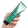 ORGIE LUBE TUBE COCKTAIL CAIPIRINHA GEL iNTIMO BESABLE BASE AGUA 100 ML