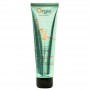 ORGIE LUBE TUBE COCKTAIL SEX ON THE BEACH GEL iNTIMO BESABLE BASE AGUA 100 ML