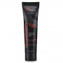 ORGIE LUBRICANETE GEL iNTIMO BESABLE BASE AGUA FRESA 100 ML