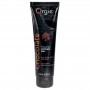 ORGIE LUBE TUBE CHOCOLATE GEL iNTIMO BESABLE BASE AGUA 100 ML
