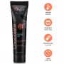 ORGIE LUBE TUBE CHOCOLATE GEL iNTIMO BESABLE BASE AGUA 100 ML