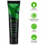 ORGIE LUBE TUBE ANAL SENSITIVE GEL iNTIMO HiBRIDO PARA SEXO ANAL 100 ML