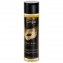 ORGIE TANTRIC LOVE RITUAL ACEITE VEGETAL DE MASAJE 200 ML