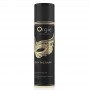 ORGIE SEXY THERAPY THE SECRET ACEITE DE MASAJE 200 ML
