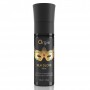 ORGIE KIT DE MASAJE SENSORIAL PARA PAREJAS MENTA 30 ML