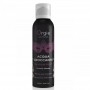 ORGIE ACQUA CROCCANTE ESPUMA CRUJIENTE MARACUYa PARA MASAJE 150 ML