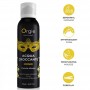 ORGIE ACQUA CROCCANTE ESPUMA CRUJIENTE MONOI PARA MASAJE 150 ML