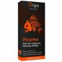 ORGIE PIRANHA CREMA POTENCIADORA PARA HOMBRE 15 ML