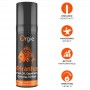 ORGIE PIRANHA CREMA POTENCIADORA PARA HOMBRE 15 ML