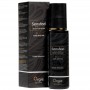 ORGIE SENSFEEL ELIXIR DE SEDUCCIoN PARA HOMBRE 10 EN 1 CUERPO Y CABELLO 100 ML