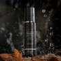 ORGIE SENSFEEL ELIXIR DE SEDUCCIoN PARA HOMBRE 10 EN 1 CUERPO Y CABELLO 100 ML