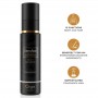 ORGIE SENSFEEL ELIXIR DE SEDUCCIoN PARA HOMBRE 10 EN 1 CUERPO Y CABELLO 100 ML