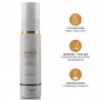 ORGIE SENSFEEL ELIXIR DE SEDUCCIoN PARA MUJER 10 EN 1 CUERPO Y CABELLO 100 ML