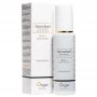 ORGIE SENSFEEL ELIXIR DE SEDUCCIoN PARA MUJER 10 EN 1 CUERPO Y CABELLO 100 ML