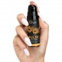 ORGIE PULSE GEL iNTIMO BESABLE EFECTO PULSANTE 15 ML