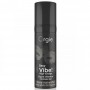 ORGIE SEXY VIBE HIGH VOLTAGE GEL iNTIMO EFECTO VIBRANTE EXTRA FUERTE 15 ML