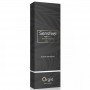 ORGIE SENSFEEL EAU DE TOILETTE CON POTENCIADOR DE FEROMONAS TAMANO VIAJE PARA HOMBRE 10 ML