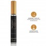 ORGIE SENSFEEL EAU DE TOILETTE CON POTENCIADOR DE FEROMONAS TAMANO VIAJE PARA HOMBRE 10 ML