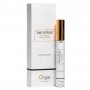 ORGIE SENSFEEL EAU DE TOILETTE CON POTENCIADOR DE FEROMONAS TAMANO VIAJE PARA MUJER 10 ML