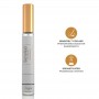 ORGIE SENSFEEL EAU DE TOILETTE CON POTENCIADOR DE FEROMONAS TAMANO VIAJE PARA MUJER 10 ML