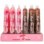 SECRET PLAY EXPOSITOR BODY PEN 24 UNIDADES