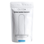 KIIROO ONYX FUNDA MASTURBADORA DE RECAMBIO AJUSTE ESTaNDAR