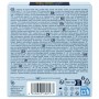 MISTER SIZE PACK MUESTRA PRESERVATIVOS TALLA 47 49 53 MM 3 UNIDADES