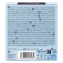 MISTER SIZE PACK MUESTRA PRESERVATIVOS TALLA 53 57 60 MM 3 UNIDADES