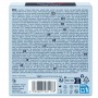 MISTER SIZE PACK MUESTRA PRESERVATIVOS TALLA 60 64 69 MM 3 UNIDADES