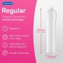 PASANTE CONDOM GAMA REGULAR 3 UNIDADES