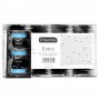 PASANTE EXTRA PRESERVATIVOS EXTRA GRUESOS 144 UNIDADES BOLSA