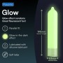 PASANTE GLOW PRESERVATIVOS BOLSA 144 UNIDADES BOLSA