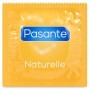 PASANTE PRESERVATIVOS GAMA NATURELLE 144 UNIDADES
