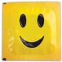 PASANTE PRESERVATIVOS SMILEY BOLSA 144 UNIDADES