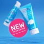 PASANTE GENTLE LIGHT LUBE LUBRICANTE iNTIMO SUAVE BASE AGUA 75 ML