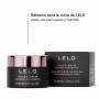 LELO VULVA BALM BaLSAMO HIDRATANTE PARA LA ZONA iNTIMA EXTERNA