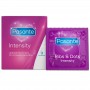 PASANTE PUNTOS Y ESTRiAS INTENSITY 3 UNIDADES