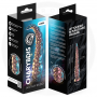 EPIC CHARYBDIS DILDO TENTaCULO TAMANO GRANDE