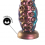 EPIC CHARYBDIS DILDO TENTaCULO TAMANO GRANDE