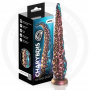 EPIC CHARYBDIS DILDO TENTaCULO TAMANO GRANDE