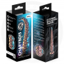 EPIC CHARYBDIS DILDO TENTaCULO TAMANO PEQUENO
