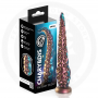 EPIC CHARYBDIS DILDO TENTaCULO TAMANO PEQUENO