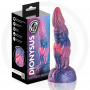 EPIC DIONYSUS DILDO DANZA DEL PLACER