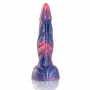 EPIC DIONYSUS DILDO DANZA DEL PLACER
